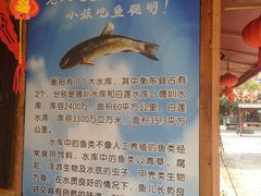-岳城根据地(洣江大道店)