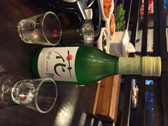 Dombe豚(黑猪肉街店)-Dombe豚(黑猪肉街店)