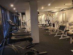 -卡伦普纳卡度假村