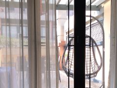 -佛山顺德香云纱园林酒店(清晖园店)