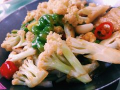 -聚宾楼·烤鸭·家宴(科技三路店)