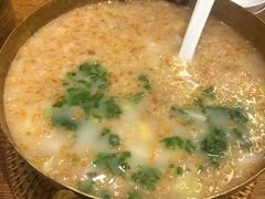 -苏小柳手作点心(控江旭辉分院)