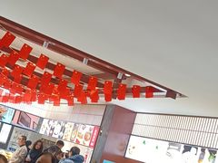 -映像威海·海鲜味道(市区店)
