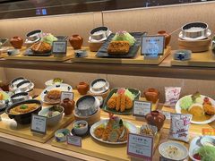 -和幸(春熙路群光广场店)