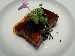 -萬國春·中菜馆(颐和公馆店)