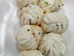 -老前童小吃(北明程路店)