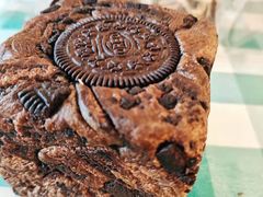 -好利来(五一广场店)