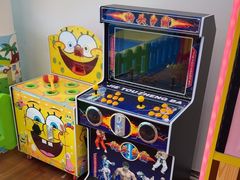 -上海可达汽车销售服务有限公司