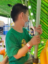 -宝燕乐园(闵行旗舰店)