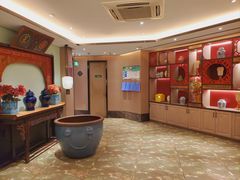 -老西门·常州菜(新区店)