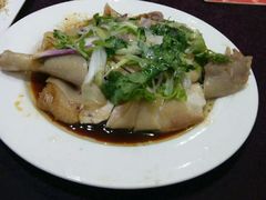 -粤西稻里(富力路店)