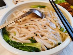 -庐州太太(鼓楼店)