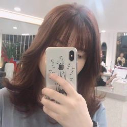 -MI HAIR
