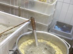 -回味鸭血粉丝汤(砂之船店)