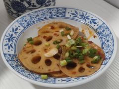 -小罗子汤店(大士院总店)