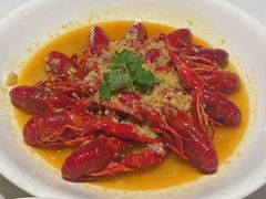 -胡大饭馆 24h(簋街总店)