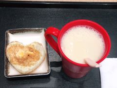 -永和大王(浦东南路店)