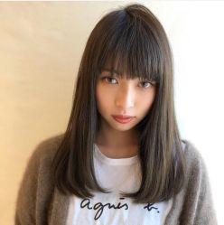 -审美HAIRSALON
