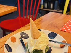 堆肥饼干-Mesa Madre梅萨妈妈·Bintana(国贸店)