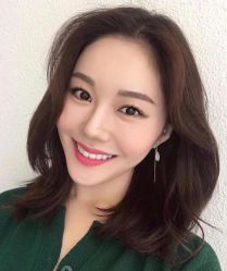 -Rise Hair上升造型