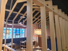 -大河宴·椒麻鱼火锅(北京路中和美食街店)