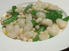 -忆家名门·上海菜(徐家汇店)