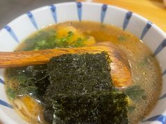 -鳗鲔料理小馆