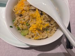 -逸道(益丰·外滩源店)