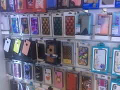 -百机汇精品二手手机维修(七宝店)