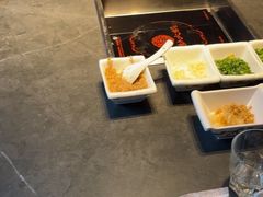 -大妙火锅·非物质文化遗产(东湖公园店)