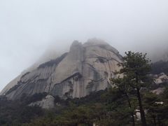 iphone_upload_pic-天柱山风景区
