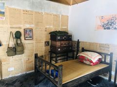 -同里国家湿地公园