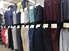 -迪卡侬(瓯海店)