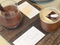 -溯洄咖啡VORTEX COFFEE