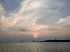 -演武大桥观景平台