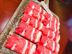 -哈拉海和牛主题餐厅(哈西店)