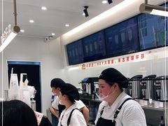 -古茗(下城香积寺路店)