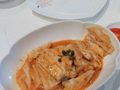 -铭家点心(秦岭路店)