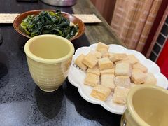 -宽板凳老灶火锅(南礼士路店)