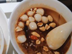-一品红川菜(皇岗二店)