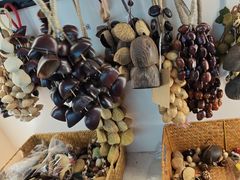 -义乌小商品批发市场(中国小商品城·篁园服装市场店)