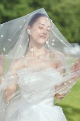 点击看大图 -挪娅婚纱摄影皇家会所