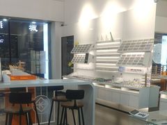 -视康眼镜·蔡司授权店(同乐路广州眼镜城店)