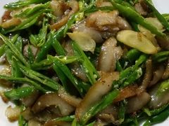 -茅溪菜·家宴(上品拾陆店)