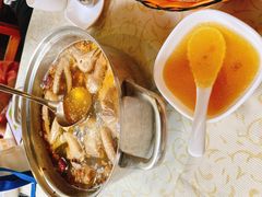 -百利鸽王(紫薇路店)