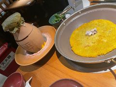 -吃饭皇帝大(合生汇店)