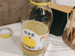 -大斌家串串火锅(德思勤店)
