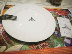 -娜娜家·Nana's restaurant(国金汇店)