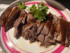 -春梅里卤鹅馆·47年老字号(中山路店)