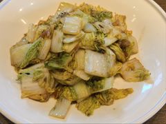 -恩然邦臣酒店-漫垛餐厅